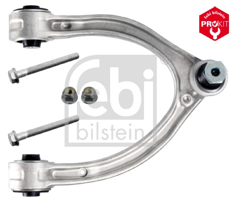 Brat, suspensie roata FEBI BILSTEIN 176673 montare