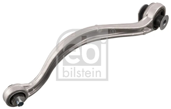 Brat, suspensie roata FEBI BILSTEIN 177101 pentru PEUGEOT 508 I (8D_) 2010-2018
