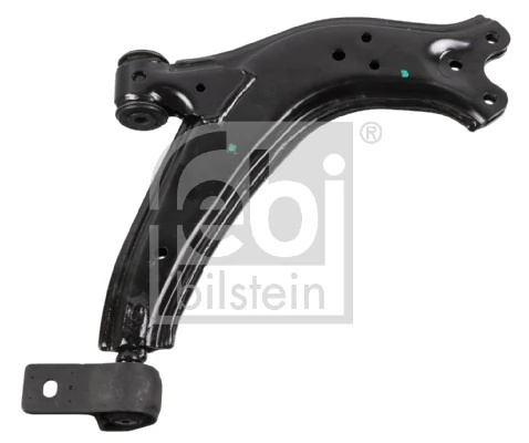 Brat, suspensie roata FEBI BILSTEIN 17725 pentru CITROEN ZX Break (N2) 1993-1998