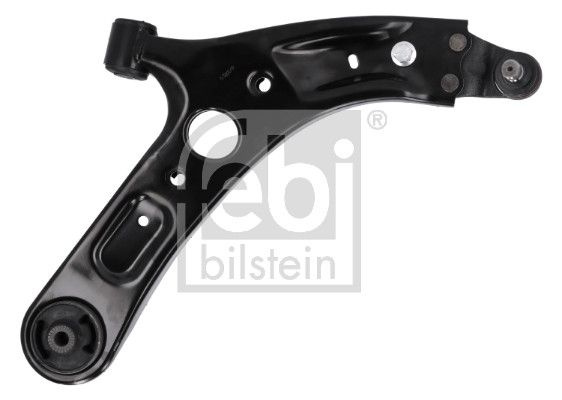 Brat, suspensie roata FEBI BILSTEIN 179124