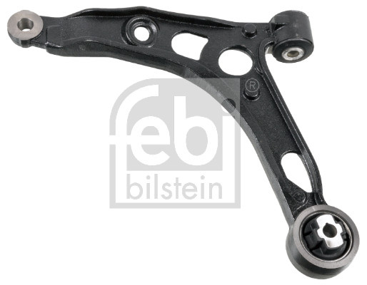 Brat, suspensie roata FEBI BILSTEIN 179408 pentru CITROEN JUMPER II caroserie 2006-2023