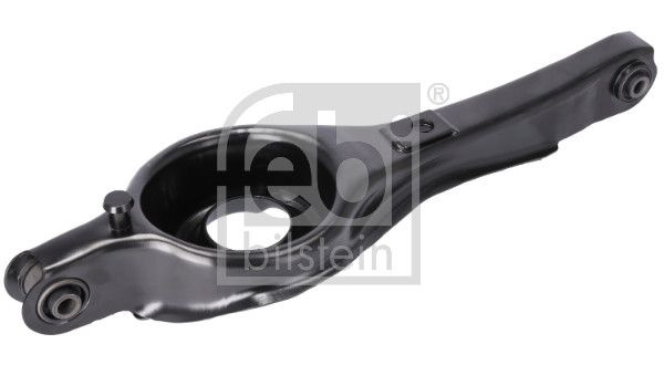 Brat, suspensie roata FEBI BILSTEIN 180061