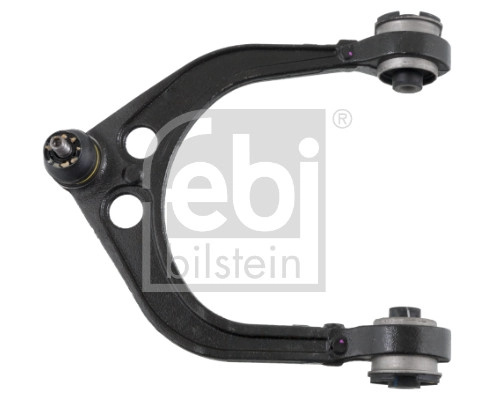 Brat, suspensie roata FEBI BILSTEIN 181396 pentru DODGE CHARGER 2010-2025