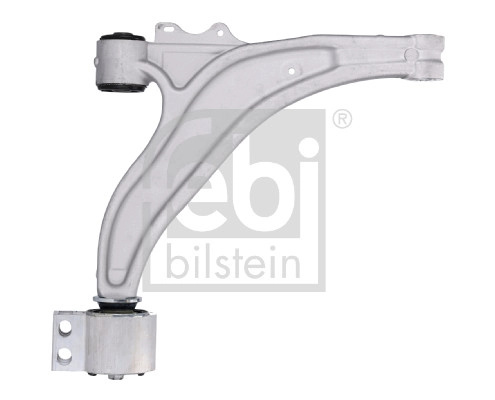 Brat, suspensie roata FEBI BILSTEIN 181745 montare