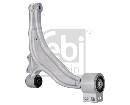 Brat, suspensie roata FEBI BILSTEIN 1817