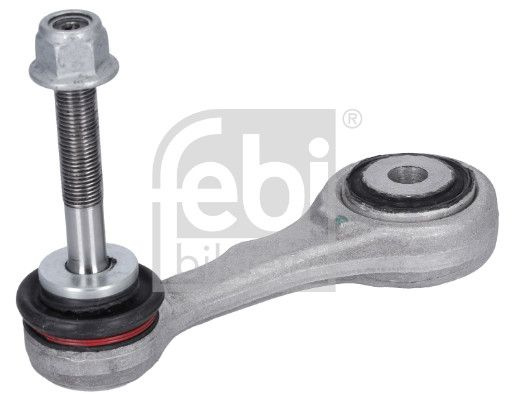 Brat, suspensie roata FEBI BILSTEIN 183065