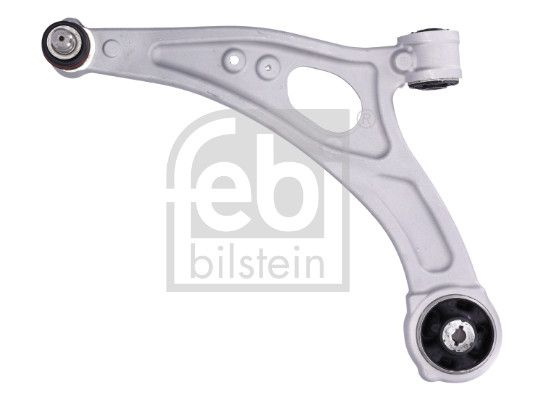 Brat, suspensie roata FEBI BILSTEIN 196594