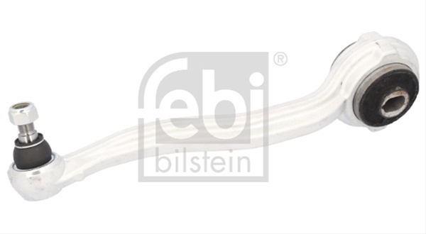Brat, suspensie roata FEBI BILSTEIN 21440 OE 203 3