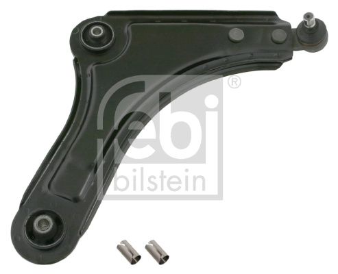 Brat, suspensie roata FEBI BILSTEIN 26663 pentru DAEWOO NUBIRA (J100) 1997-2003