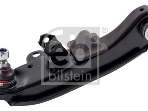 Brat, suspensie roata FEBI BILSTEIN 28113