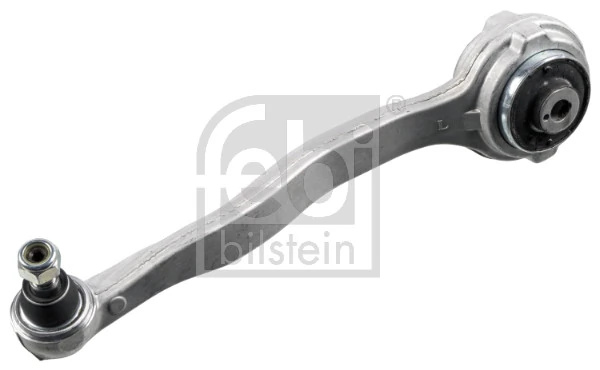Brat, suspensie roata FEBI BILSTEIN 28493 pentru MERCEDES-BENZ C-CLASS cupe (C204) 2011-2018