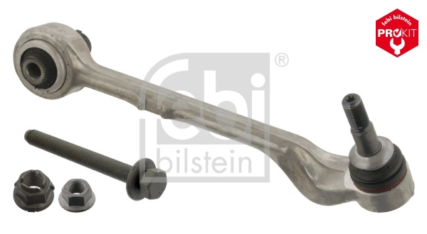 Brat, suspensie roata FEBI BILSTEIN 30515 pentru BMW 3 Touring (E91) 2004-2012