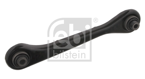 Brat, suspensie roata FEBI BILSTEIN 32957