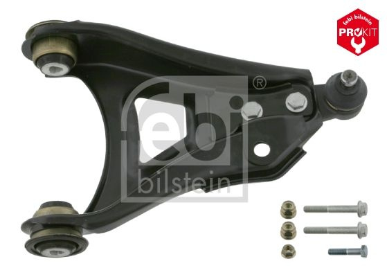 Brat, suspensie roata FEBI BILSTEIN 33106