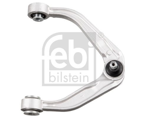 Brat, suspensie roata FEBI BILSTEIN 34286