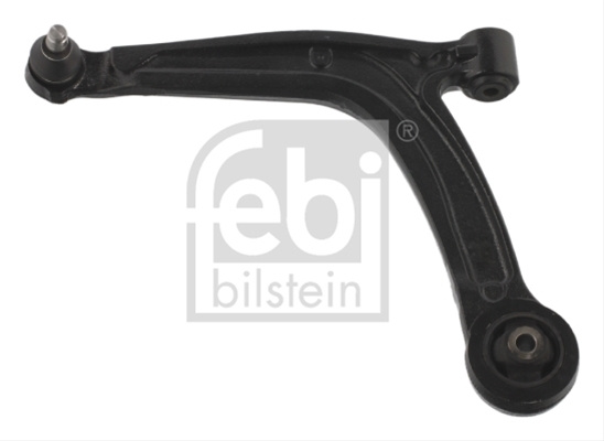 Brat, suspensie roata FEBI BILSTEIN 34759 OE 1 540