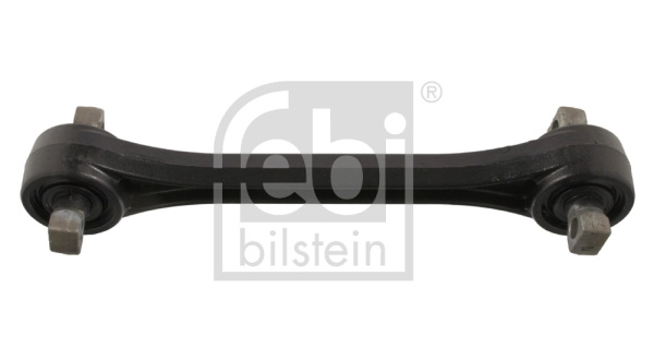 Brat, suspensie roata FEBI BILSTEIN 35419 pentru RENAULT TRUCKS C 2013-2019