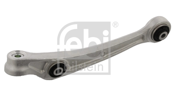 Brat, suspensie roata FEBI BILSTEIN 36049 pentru A
