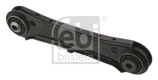 Brat, suspensie roata FEBI BILSTEIN 36402 pentru BMW 3 cupe (E92) 2006-2013