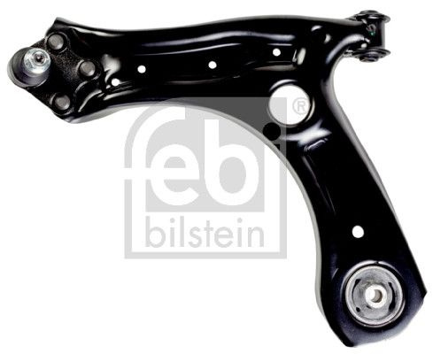 Brat, suspensie roata FEBI BILSTEIN 36925