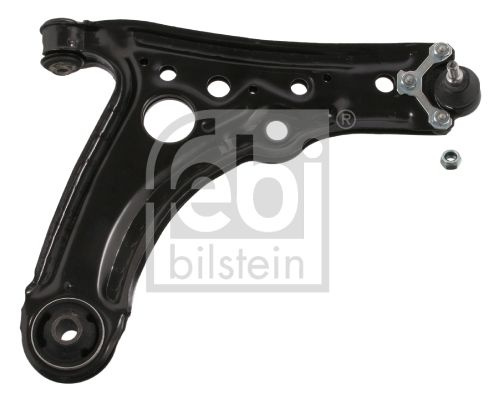 Brat, suspensie roata FEBI BILSTEIN 37408