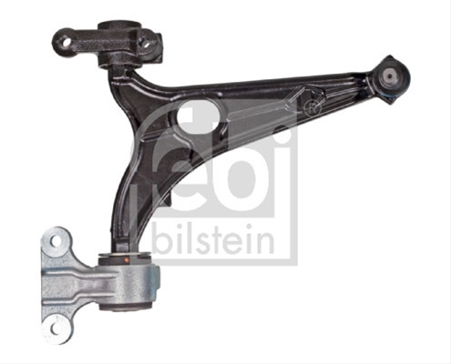 Brat, suspensie roata FEBI BILSTEIN 37689 OE 14012