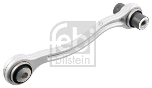 Brat, suspensie roata FEBI BILSTEIN 37799 OE 204 3