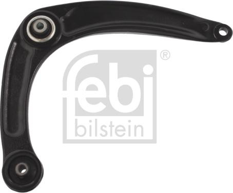 Brat suspensie roata - Febi Bilstein 37839