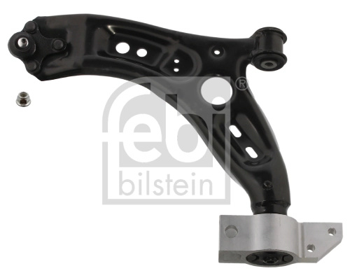 Brat, suspensie roata FEBI BILSTEIN 38181