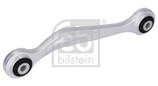 Brat, suspensie roata FEBI BILSTEIN 39082 montare 