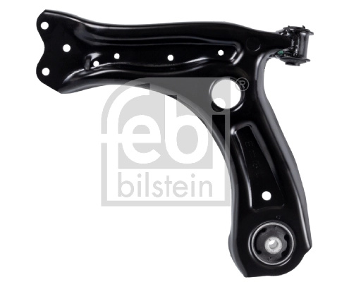 Brat, suspensie roata FEBI BILSTEIN 39557 pentru S