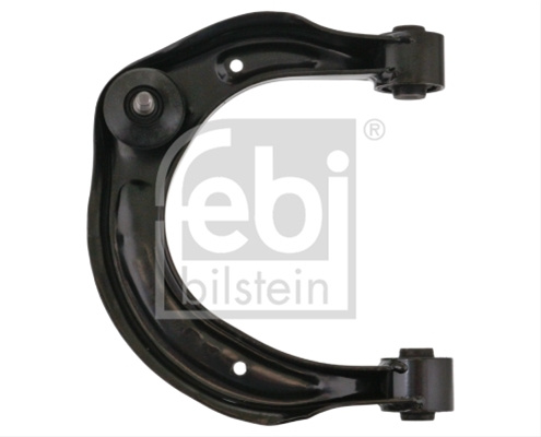 Brat, suspensie roata FEBI BILSTEIN 41696 OE 54410