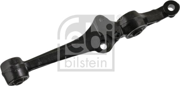 Brat suspensie roata - Febi Bilstein 42174