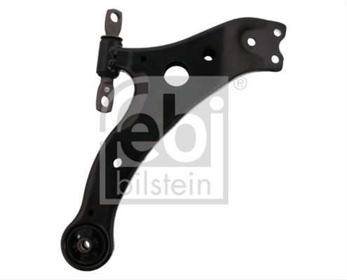 Brat, suspensie roata FEBI BILSTEIN 43039 OE 48068