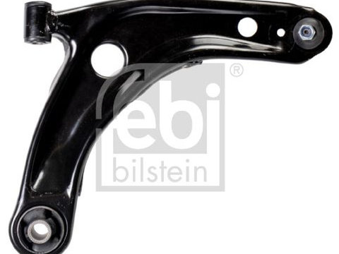 Brat, suspensie roata FEBI BILSTEIN 43050