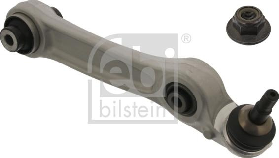 Brat suspensie roata - Febi Bilstein 43758