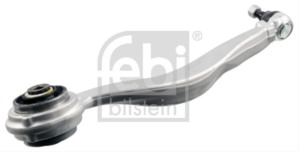 Brat suspensie roata FEBI BILSTEIN 47873
