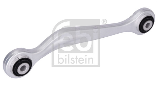 Brat, Suspensie Roata Febi Bilstein Audi 39082