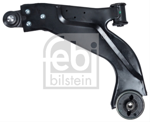 Brat, Suspensie Roata Febi Bilstein Ford 21675