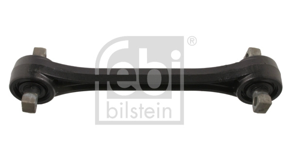 Brat, suspensie roata FEBI BILSTEIN montare Axa sp