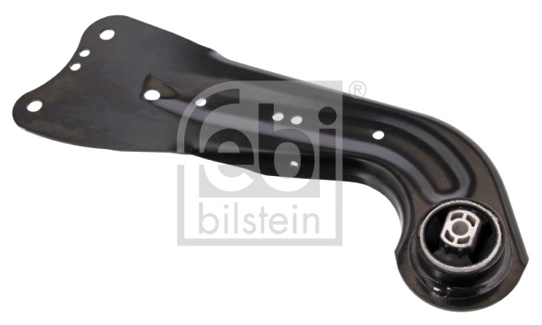 Brat, suspensie roata FEBI BILSTEIN montare centru 103725 se potriveste la VW GOLF VIII (CD1, DA1) 2019 2020 2021 2022 2023 2024 2025