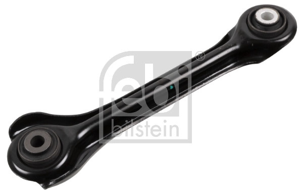 Brat, suspensie roata FEBI BILSTEIN montare fata 178812 compatibil cu MERCEDES-BENZ SLK (R172) 2011 2012 2013 2014 2015 2016 2017 2018 2019 2020
