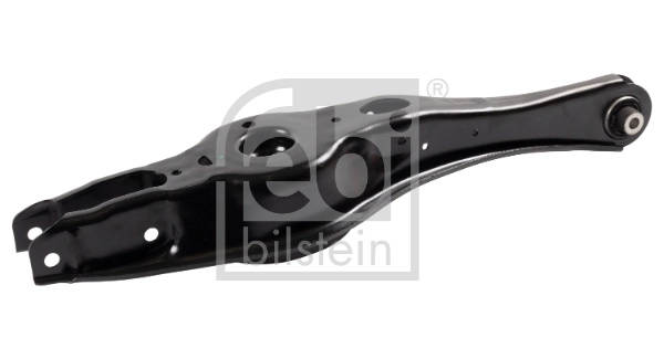 Brat, suspensie roata FEBI BILSTEIN montare partea de jos 172743 model VW GOLF VII Variant (BA5, BV5) 2013 2014 2015 2016 2017 2018 2019 2020 2021