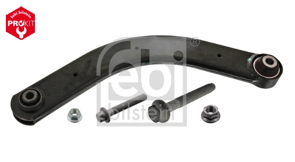Brat, suspensie roata FEBI BILSTEIN montare deasupra 34213 pentru FIAT CROMA caroserie inchisa/combi (194_) 2006 2007 2008 2009 2010 2011
