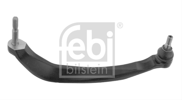 Brat, Suspensie Roata Febi Bilstein Nissan 24417