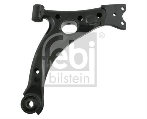 Brat, Suspensie Roata Febi Bilstein Toyota 28110