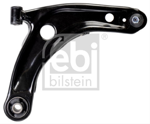 Brat, Suspensie Roata Febi Bilstein Toyota 43050