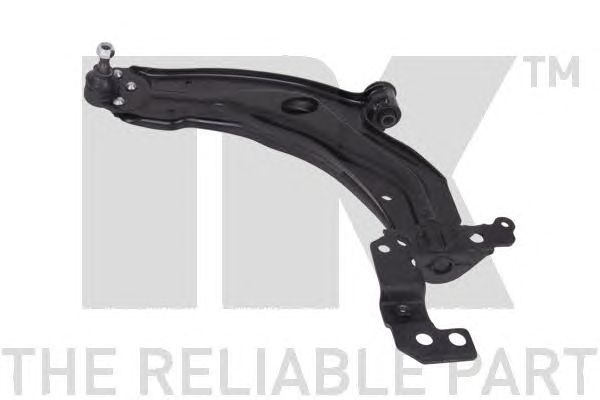 Brat suspensie roata FIAT ALBEA - Cod intern: W20093983 - LIVRARE DIN STOC in 24 ore!!!