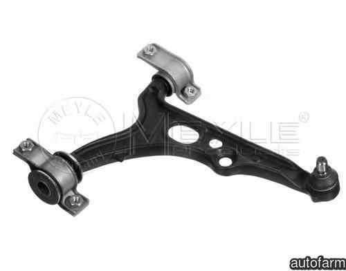 Brat suspensie roata FIAT BRAVO I 182 MEYLE 216 050 3118