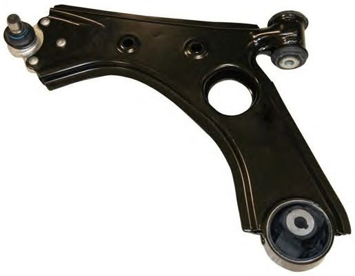 Brat suspensie roata FIAT DOBLO Combi (152, 263) - Cod intern: W20167822 - LIVRARE DIN STOC in 24 ore!!!